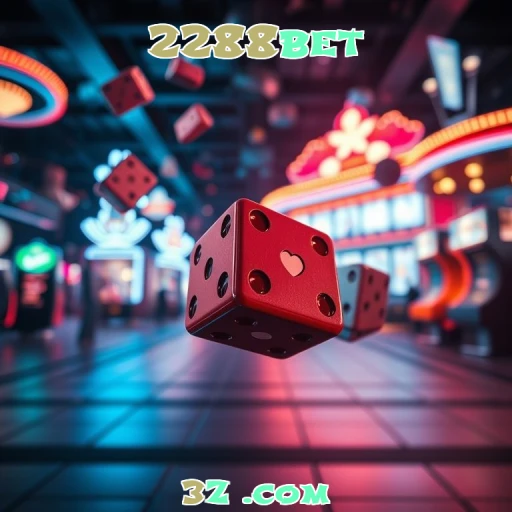 2288bet Baixar App