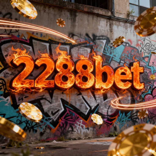 2288bet